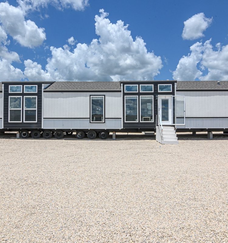 FTW-5663-21688-18-25